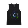 Women's Upside Tank Thumbnail