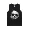 Women's Upside Tank Thumbnail
